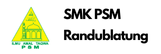 smk PSM Randublatung logo 1