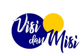 Visi Misi dan Tujuan SMK PSM Randublatung